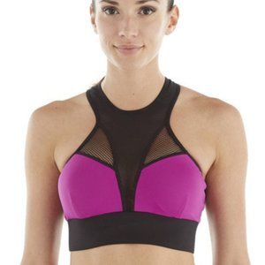 michi avalon Bra Med